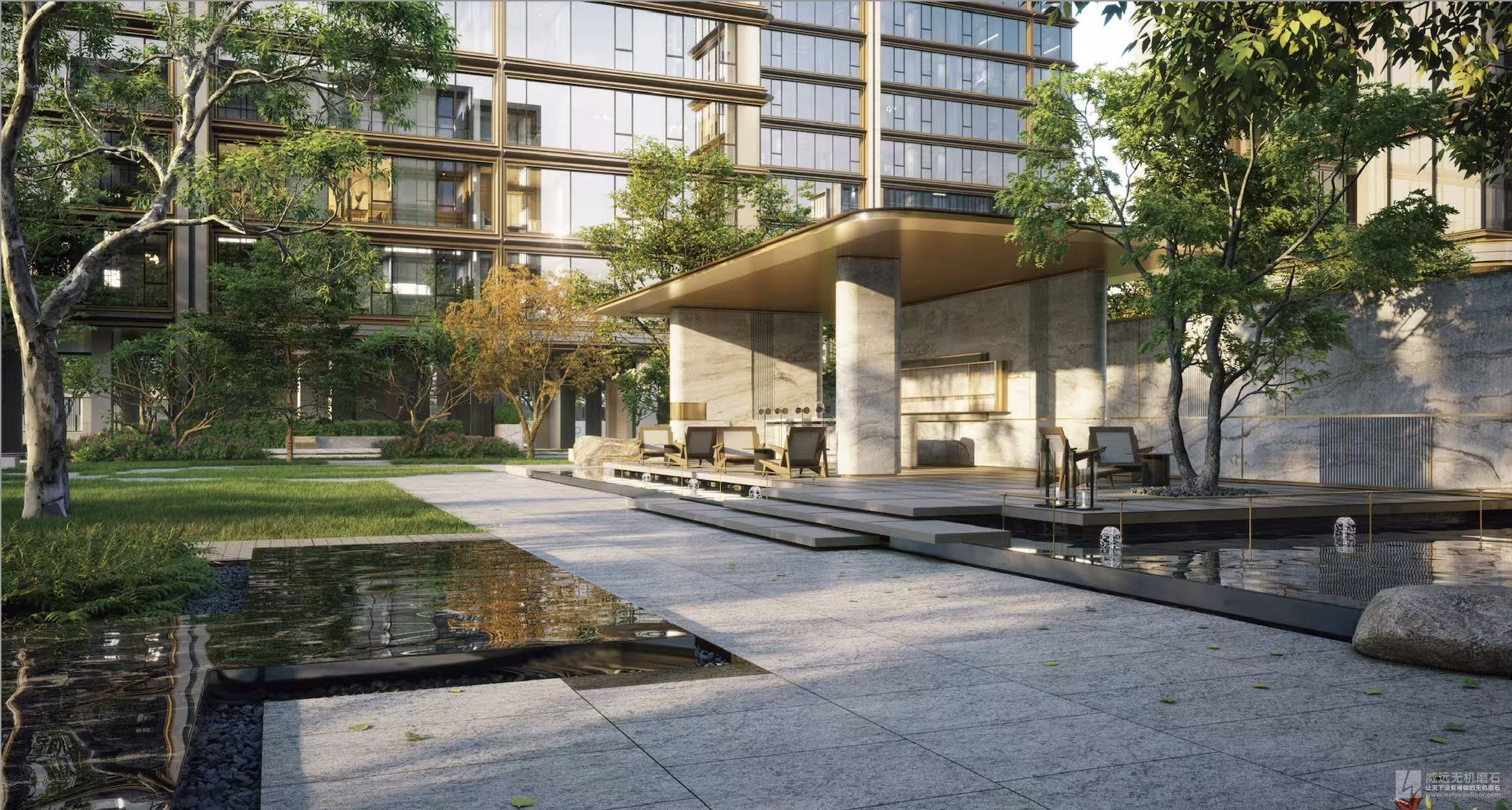 ecfdcc45-8285-4462-bece-5458220b5670